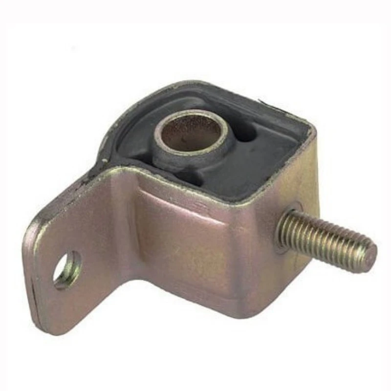 بوش طبق مدل rt-44 مناسب برای پژو 405