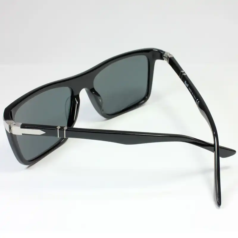 عینک آفتابی پرسول مدل 3232