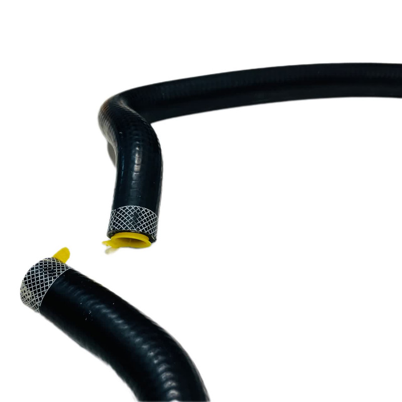 شیلنگ فشار ضعیف پمپ هیدرولیک اچ آی سی کد 8116 مناسب برای پژو 405