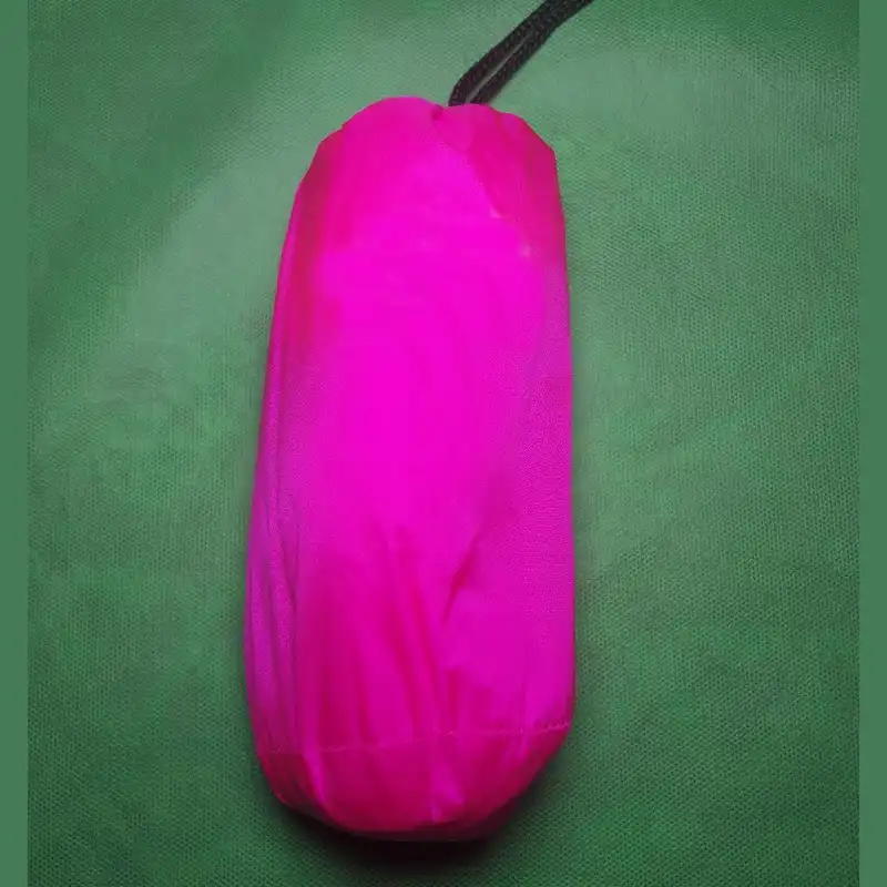 بادگیر کوهنوردی زنانه مدل 112