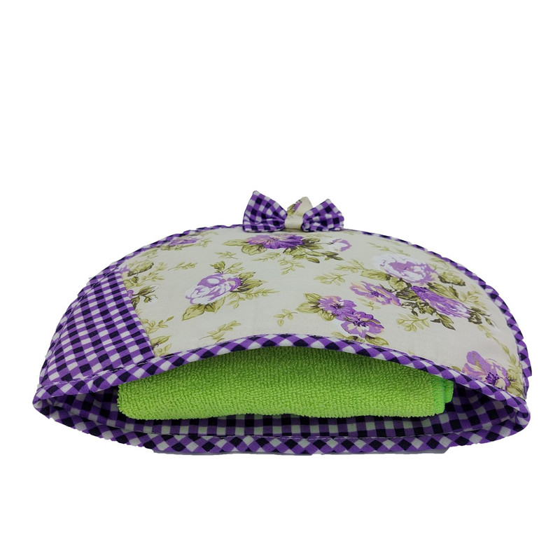 روقوری طرح پاپییون مدل 145