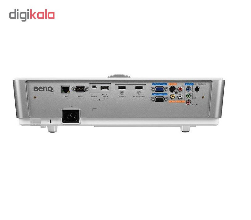 پروژکتور بنکیو مدل TH920