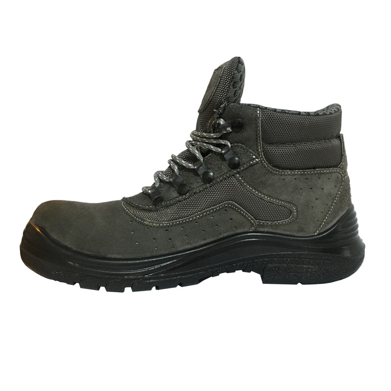 پوتین ایمنی ارک مدل Rima