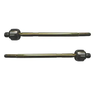 سیبک مفصل خودرو لیانو کد 6006 مناسب برای تیبا بسته دو عددی