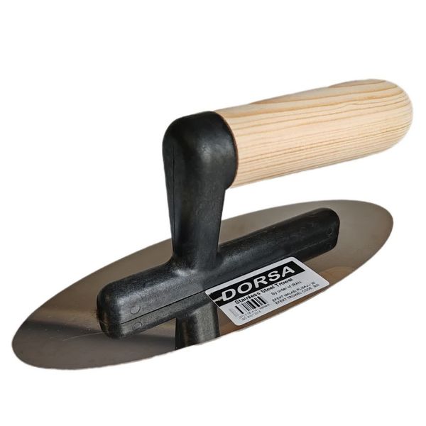 ماله  درسا مدل بیضی 