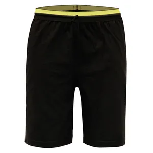 شلوارک راحتی مردانه ساروک کد 03