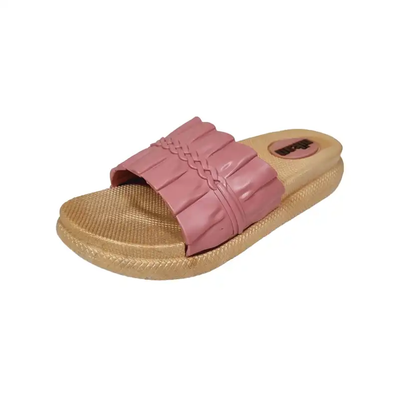 دمپایی زنانه مدل روناک کد 0036