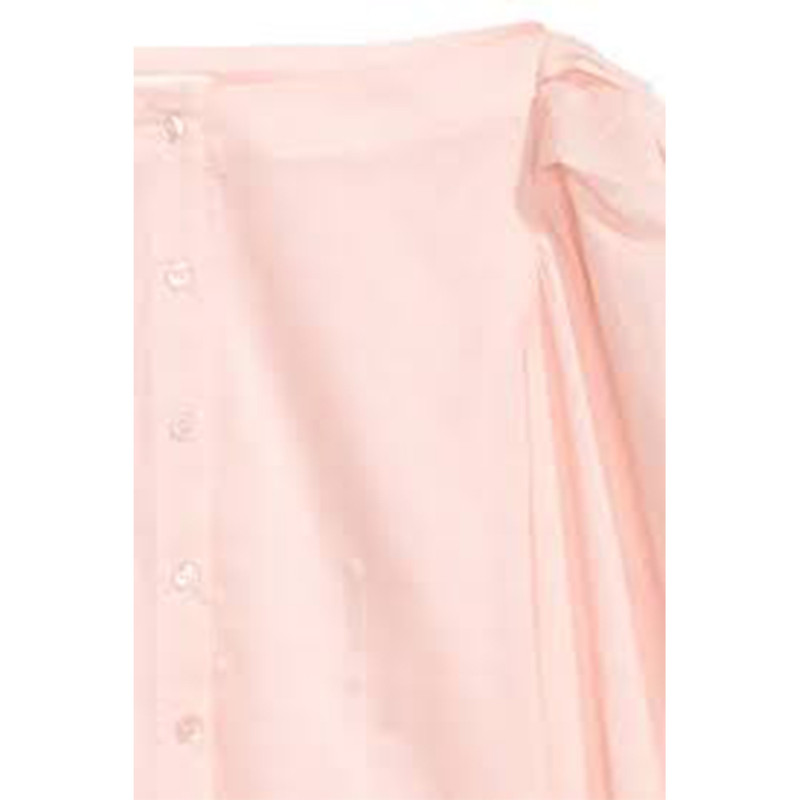 شومیز آستین بلند زنانه مدل  663221