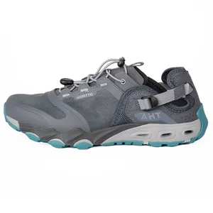 کفش طبیعت گردی مردانه هامتو مدل 630551A-3