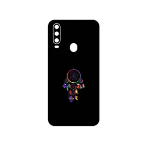 MAHOOT Dream Catchers Cover Sticker for GLX Shahin 2