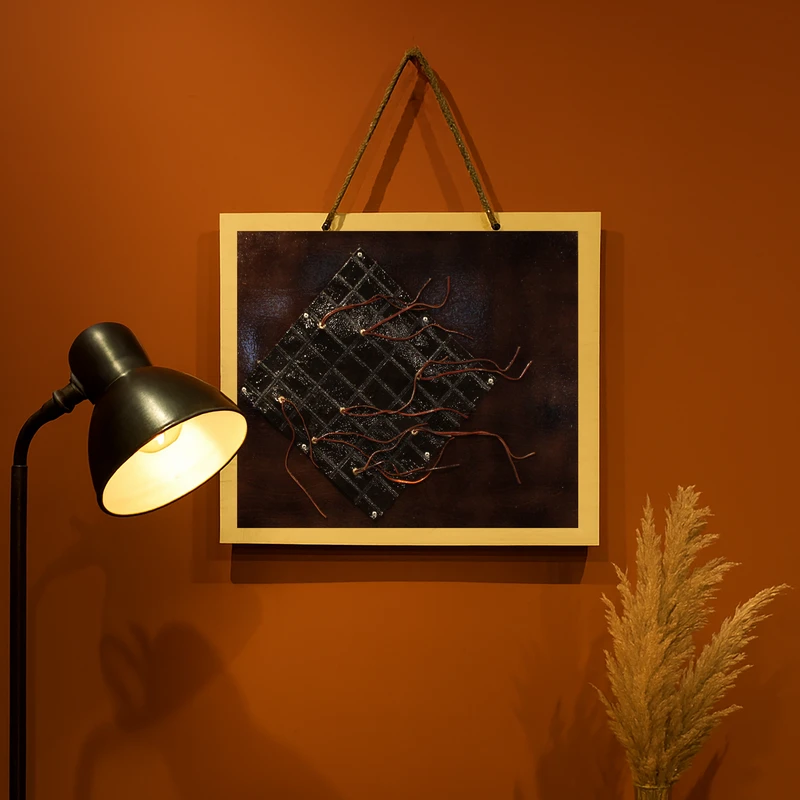 دیوارکوب کد Ha031