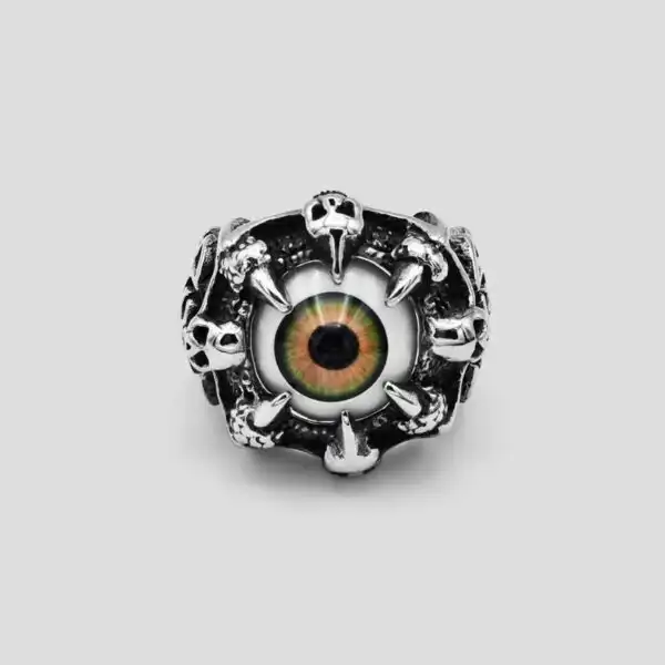 انگشتر مدل SK-Njd537