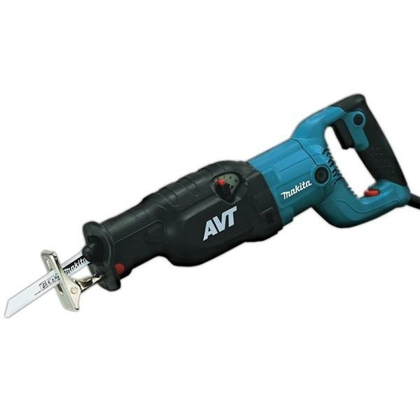 اره افقی بر ماکیتا مدل JR3070CT اره افقی بر ماکیتا مدل JR3070CT