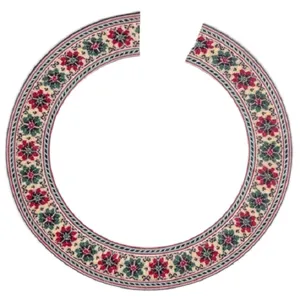 رزت گیتار مدل 301