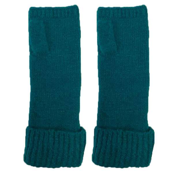 دستکش بافتنی زنانه اسمارا مدل moj-132 424-617