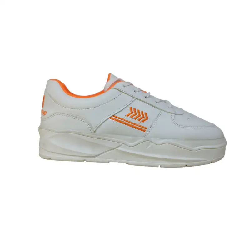 کفش روزمره زنانه مدل استپ 05 02 فلش