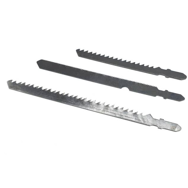 رابط عمودبر باس مدل سر دریلی کد 001