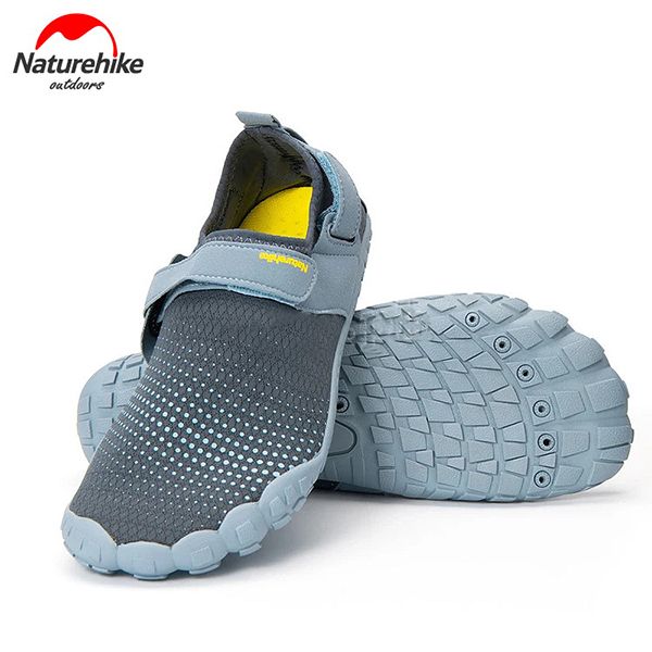 کفش ورزش های آبی مردانه نیچرهایک مدل NH20FS022 -  - 6