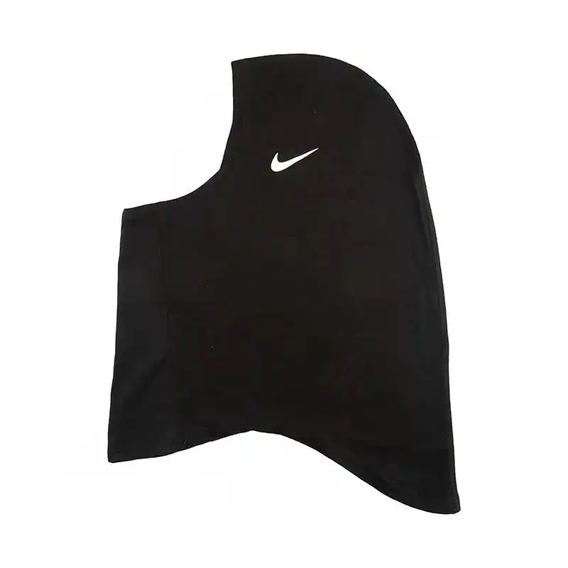 مقنعه ورزشی زنانه مدل NK-6217