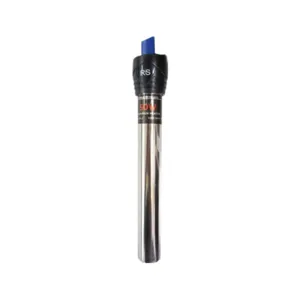 بخاری آکواریوم مدل RS-50 وات