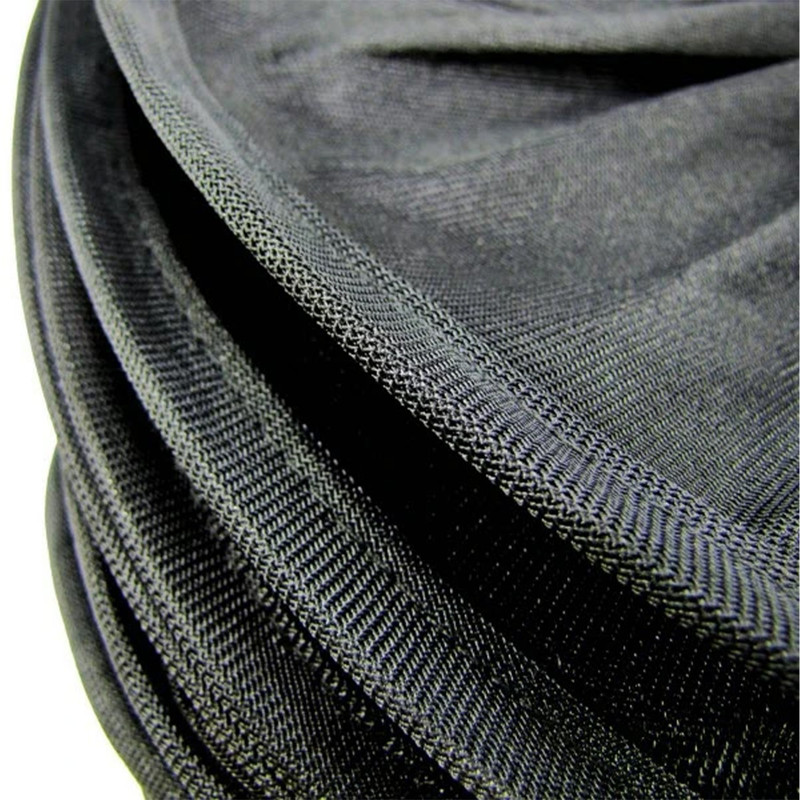 آفتابگیر شیشه خودرو پاسیکو مدل P545-oo مناسب برای دنا پلاس بسته 5 عددی