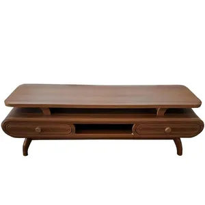 میز تلویزیون کد 704