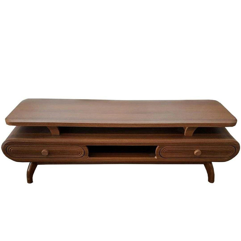 میز تلویزیون کد 704
