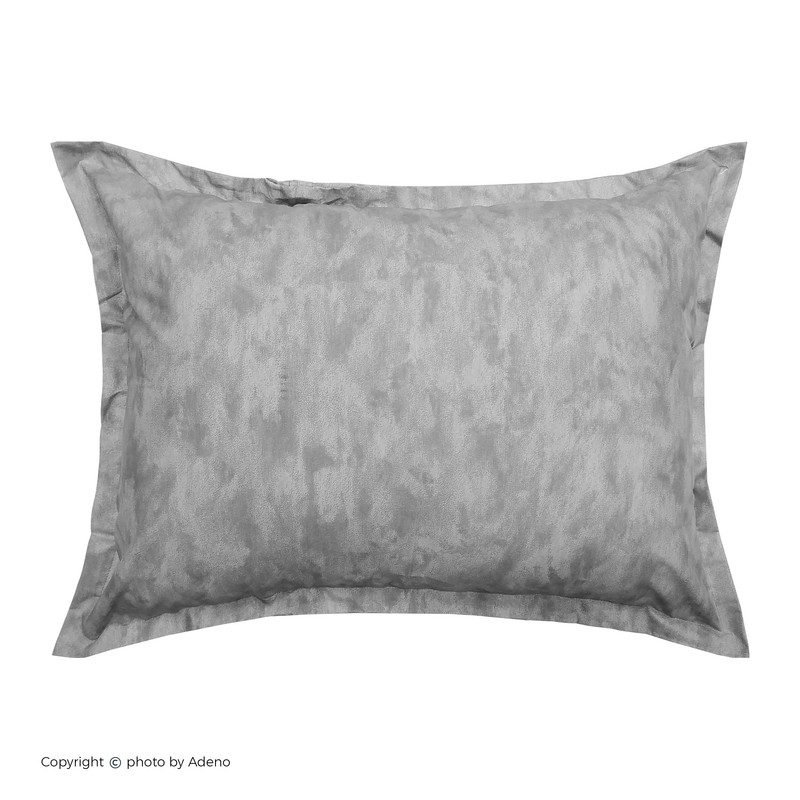 رو بالشی آدنو مدل پتینه کد IR131 بسته 2 عددی