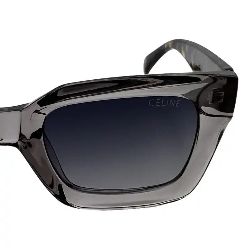 عینک آفتابی زنانه مدل Ce 7501