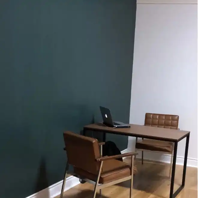 میز تحریر مدل mor-6301