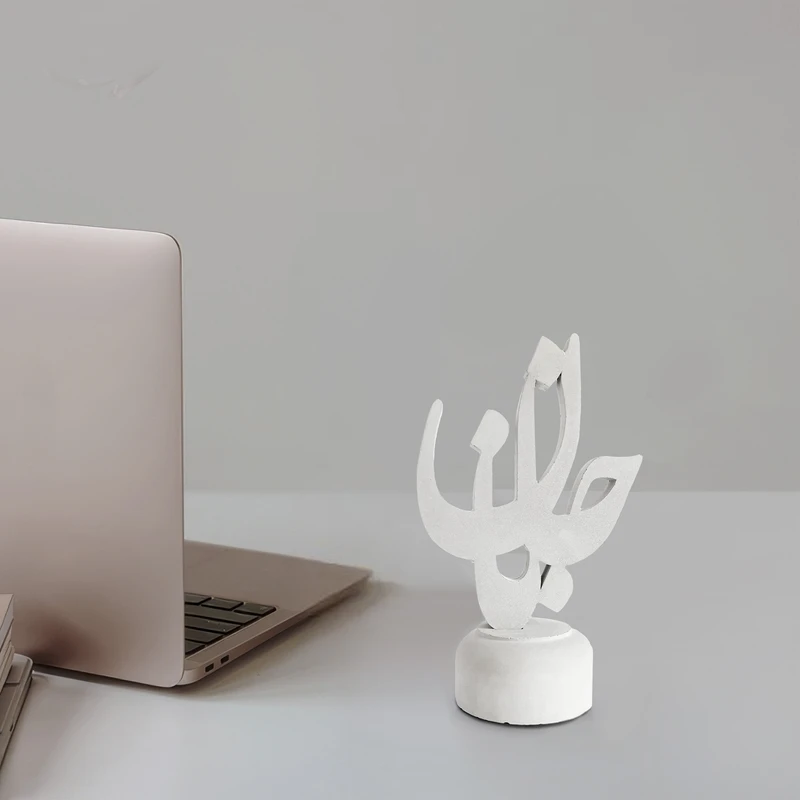 مجسمه مدل جانان