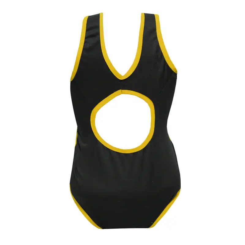 مایو زنانه مدل  M-FER_6211