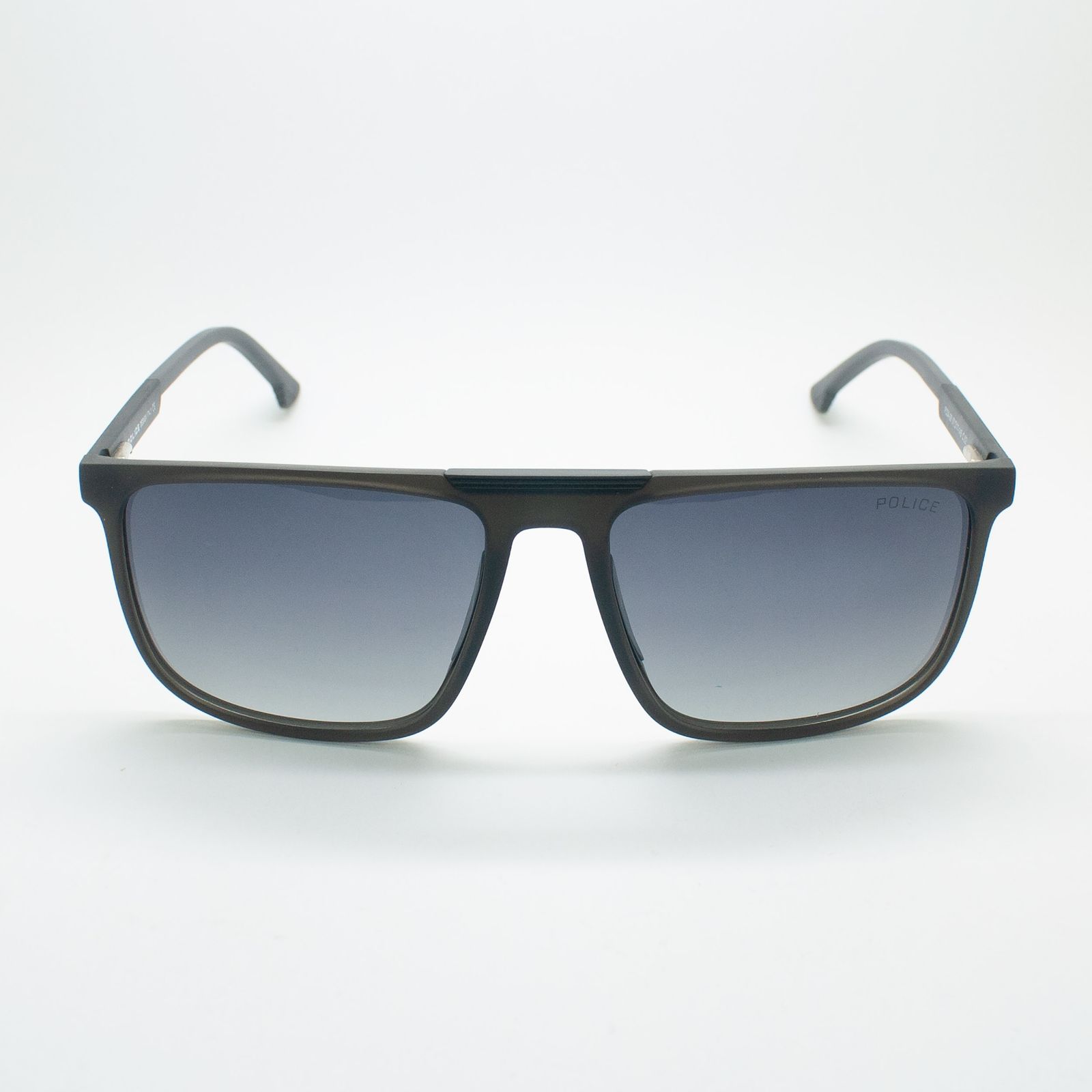 عینک آفتابی پلیس مدل FC04-08 C02 -  - 3