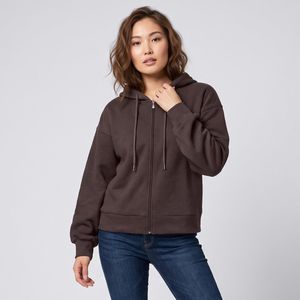 سویشرت زنانه مدل SB-SS-3353