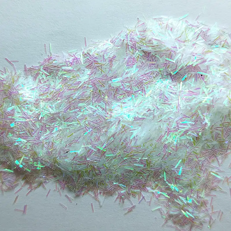 اکلیل ناخن مدل MAGIC مجموعه 4 عددی