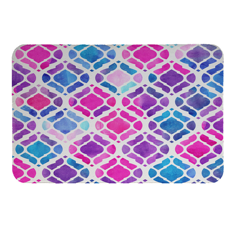 پادری طرح آبرنگ کد 5287 سایز 80 × 50 سانتی‌متر