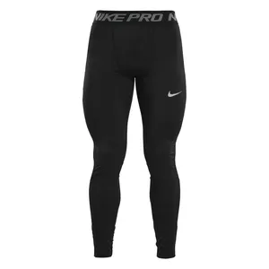 لگینگ ورزشی مردانه مدل GS-M-Y-275549