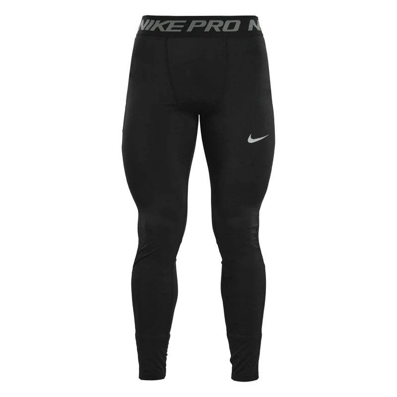 لگینگ ورزشی مردانه مدل GS-M-Y-275549