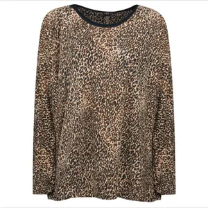 بلوز زنانه نکست مدل Vc1234