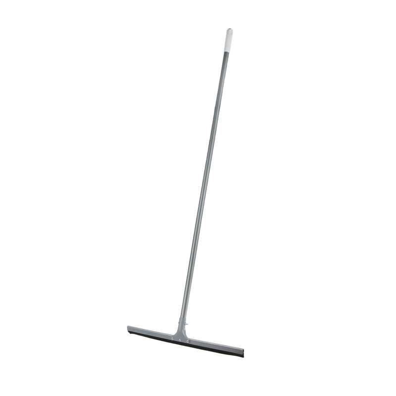 طی آب جمع کن مدل FLBADASTE-40