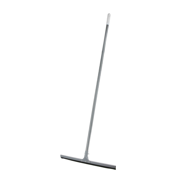 طی آب جمع کن مدل FLBADASTE-40