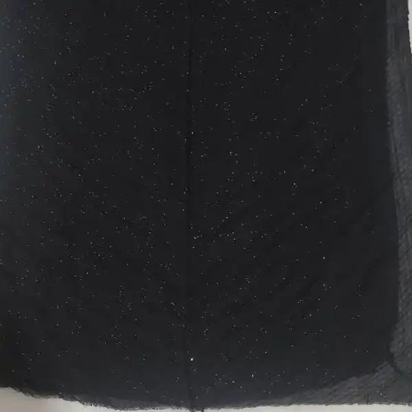 شال زنانه مدل نخی وارداتی پلیسه اکلیل دار تابستانی کد peliseaklildar