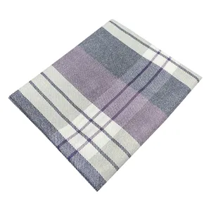 پتو مسافرتی کد 551 یکنفره سایز 145x200 سانتی متر