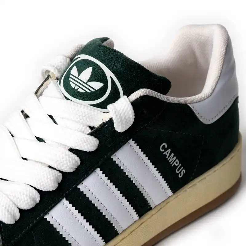 کتانی راحتی زنانه مدل 011