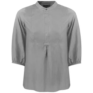 بلوز زنانه پیزاک مدل D23