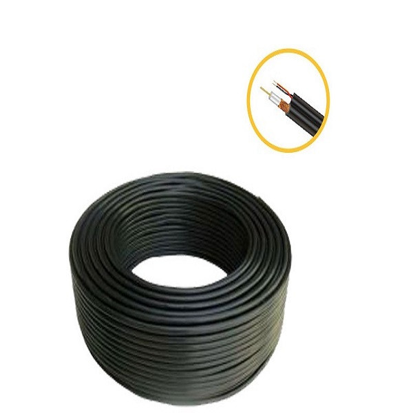 سیستم امنیتی کلارنت مدل 6028