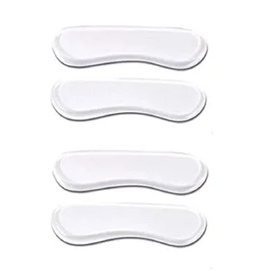 محافظ پشت پا دکتر فوت مدل Af034 بسته 4 عددی 