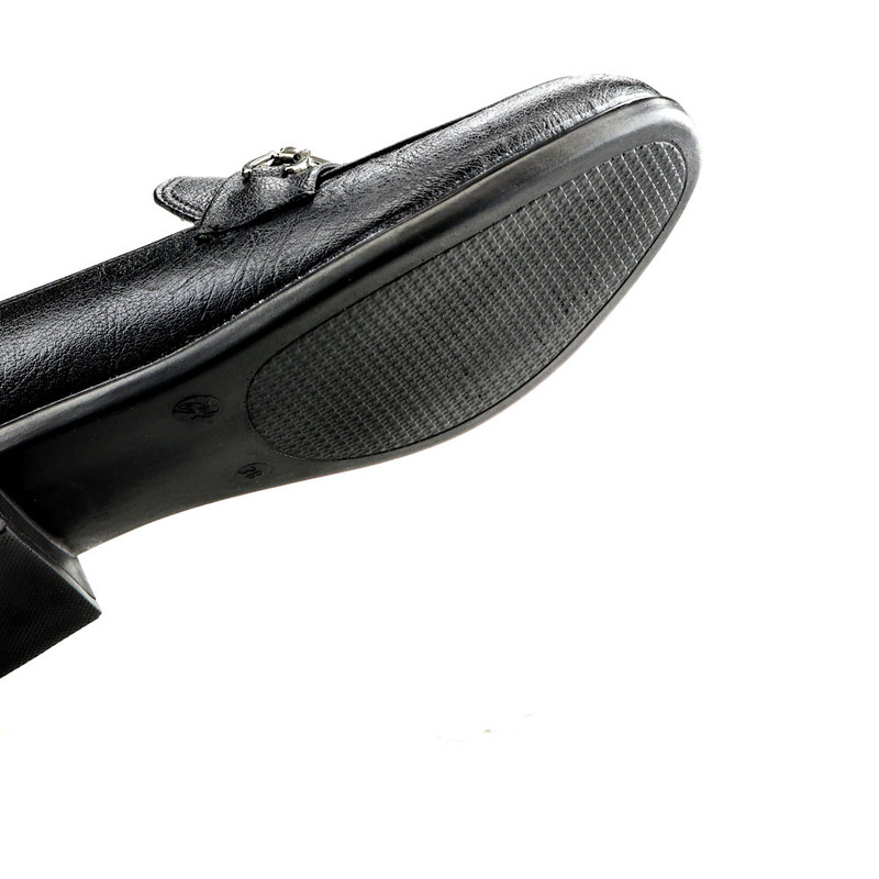 کفش زنانه مدل  ژانیا کد 01