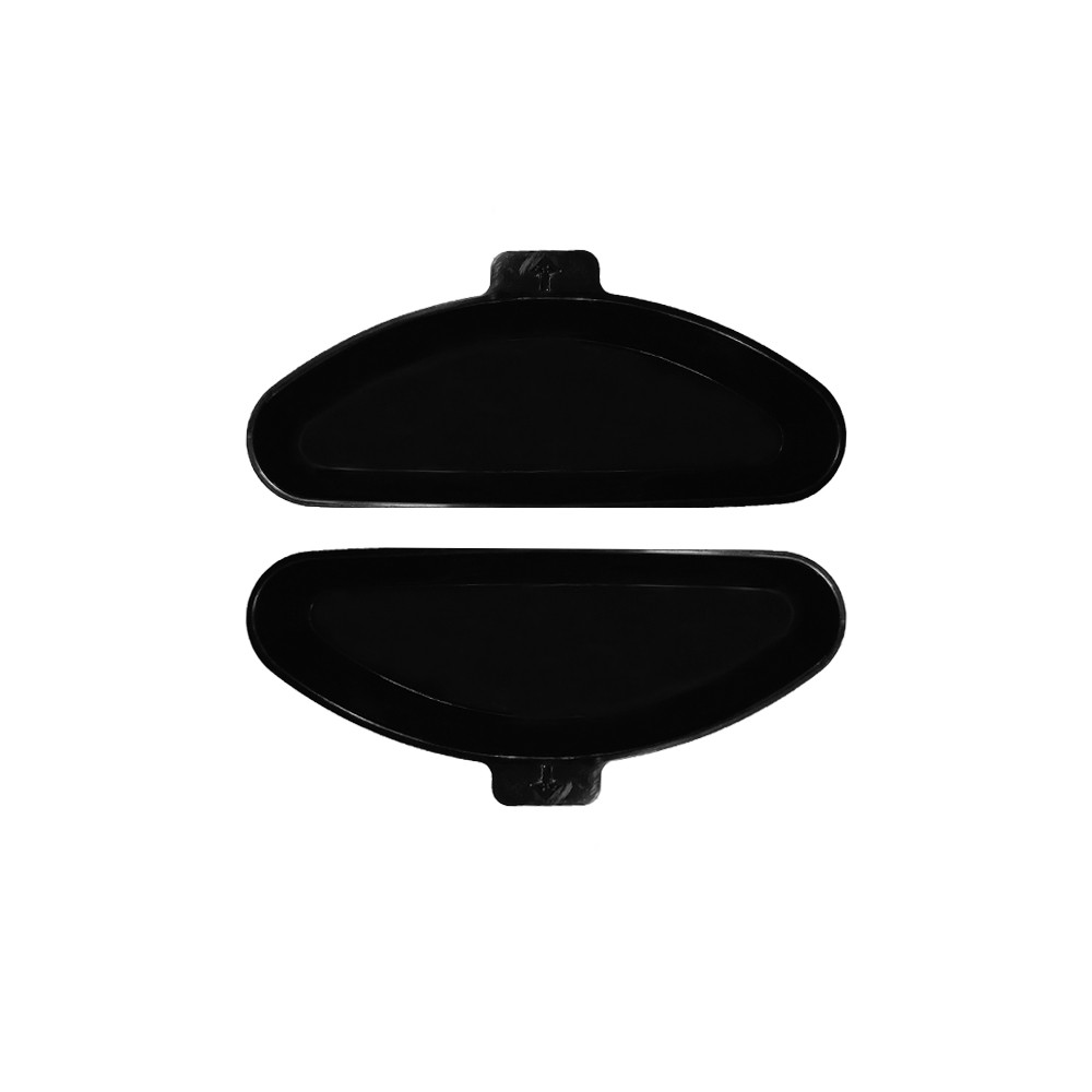 ساندویچ ساز کلورانس مدل S6145 ساندویچ ساز کلورانس مدل S6145