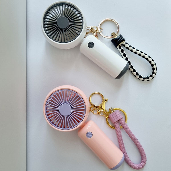 پنکه USB مدل Fan1251 پنکه USB مدل Fan1251